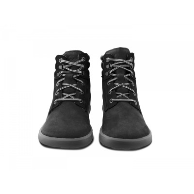 Nevada Neo Nevada Neo