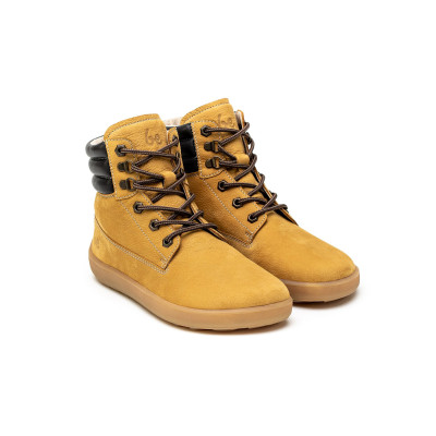 Nevada Neo Nevada Neo