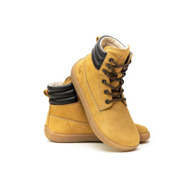 Nevada Neo Nevada Neo