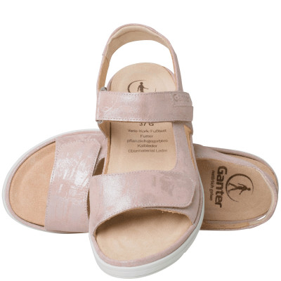 Gina 200183 Gina 200183