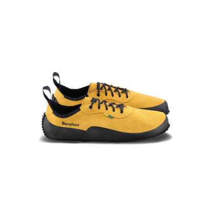 Trailwalker Trailwalker