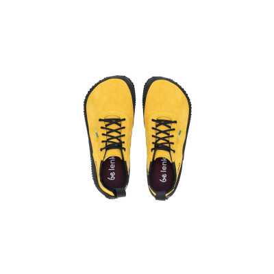 Trailwalker Trailwalker