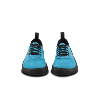 Trailwalker Trailwalker