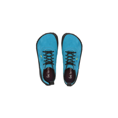 Trailwalker Trailwalker