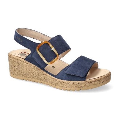 Nasma (3 colores)