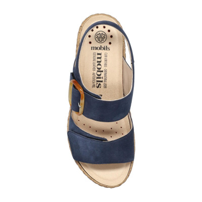 Nasma (3 colores)