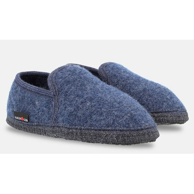 Loafer Loafer