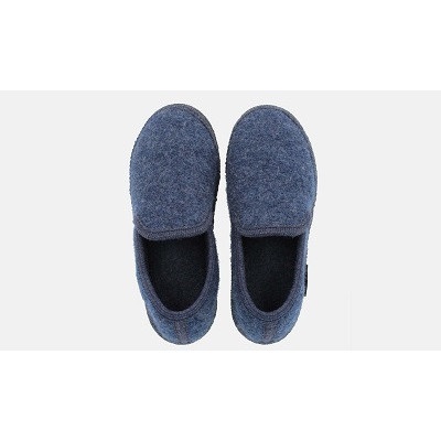 Loafer Loafer