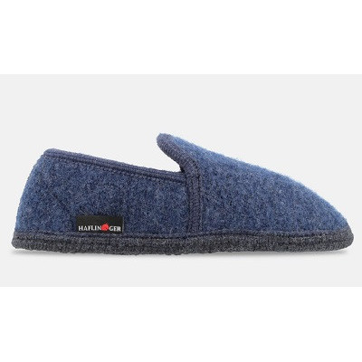 Loafer Loafer