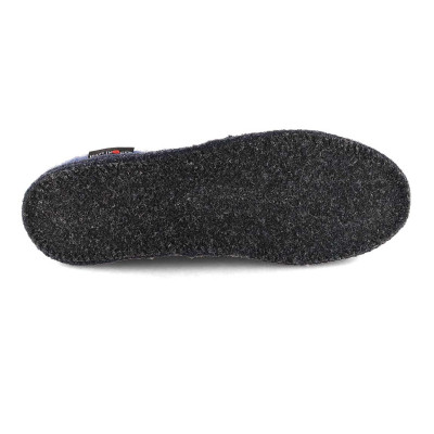 Loafer Loafer