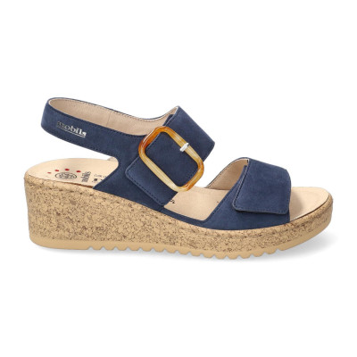 Nasma (3 colores)