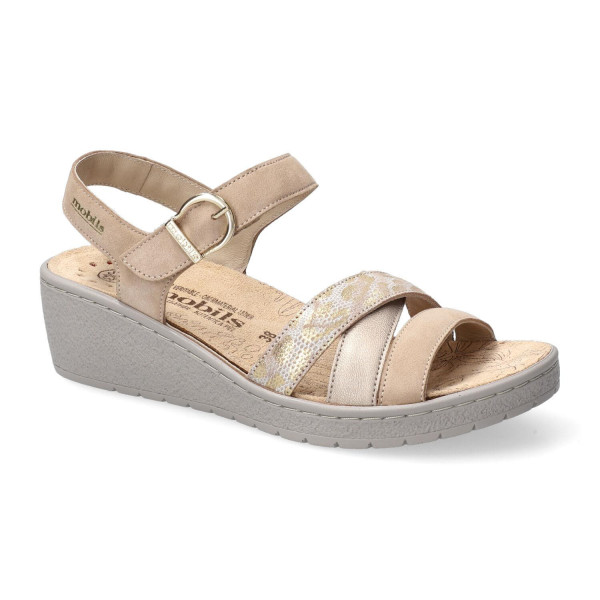 Pietra