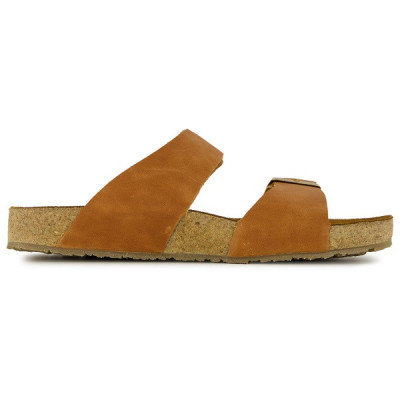 Sandalia de dos tiras Andrea de la marca Haflinger