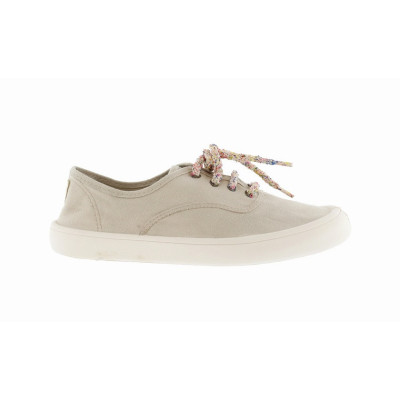 Victora barefoot Olmo lona Victora barefoot Olmo lona