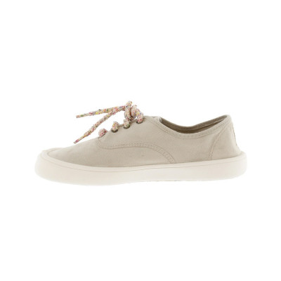 Victora barefoot Olmo lona Victora barefoot Olmo lona