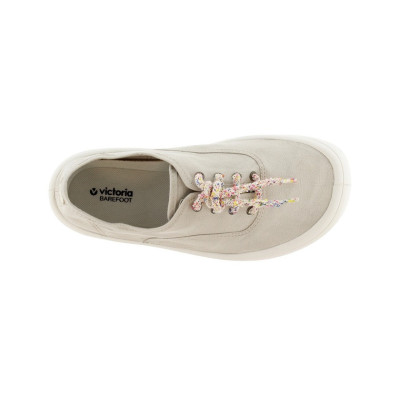 Victora barefoot Olmo lona Victora barefoot Olmo lona