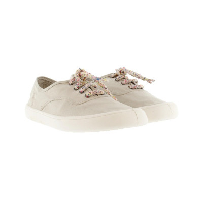 Victora barefoot Olmo lona Victora barefoot Olmo lona
