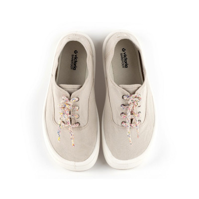 Victora barefoot Olmo lona Victora barefoot Olmo lona