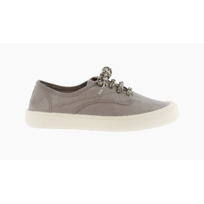 Victoria barefoot Olmo lona
