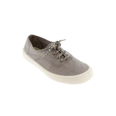 Victoria barefoot Olmo lona
