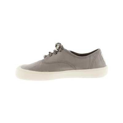 Victoria barefoot Olmo lona