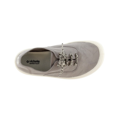 Victoria barefoot Olmo lona