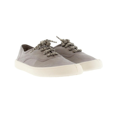 Victoria barefoot Olmo lona