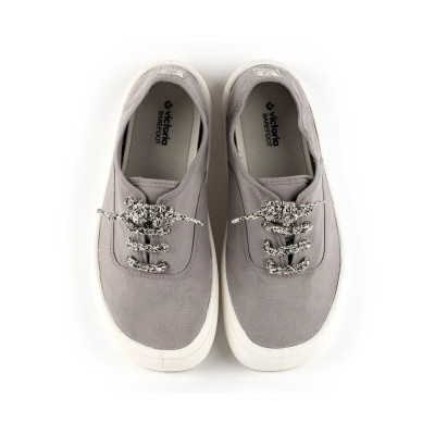 Victoria barefoot Olmo lona