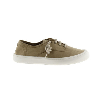 Victora barefoot Olmo lona Victora barefoot Olmo lona
