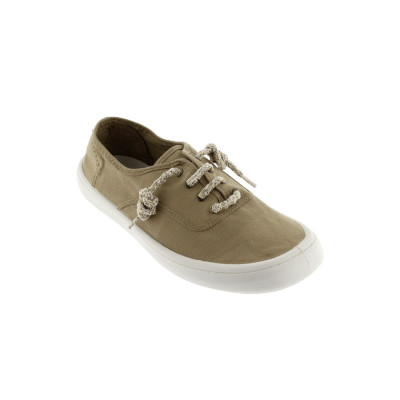 Victora barefoot Olmo lona Victora barefoot Olmo lona