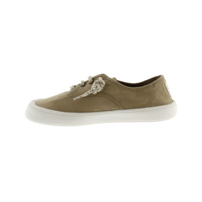 Victora barefoot Olmo lona Victora barefoot Olmo lona