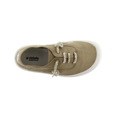 Victora barefoot Olmo lona Victora barefoot Olmo lona