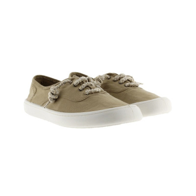 Victora barefoot Olmo lona Victora barefoot Olmo lona