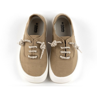 Victora barefoot Olmo lona Victora barefoot Olmo lona