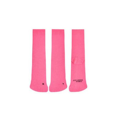 Calcetín barefoot de la marca Cóndor