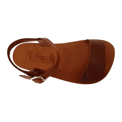 Vivant 8105 Vivant 8105