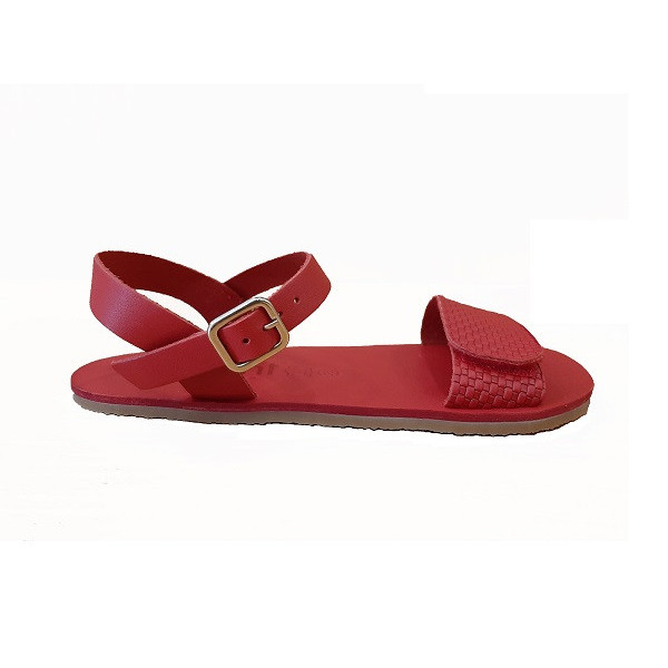 Vivant 8105