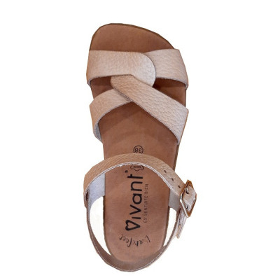 Vivant 9104 Vivant 9104