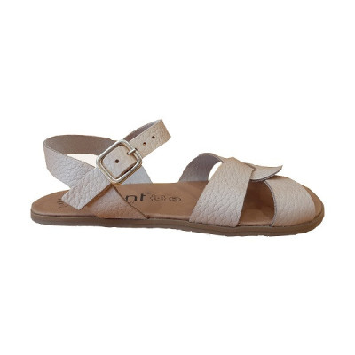 Vivant 9104 Vivant 9104
