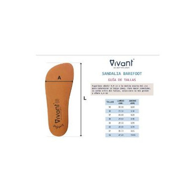 Vivant 9104 Vivant 9104