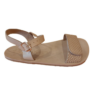 Vivant 8105 Vivant 8105