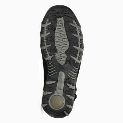 Niro Mesh