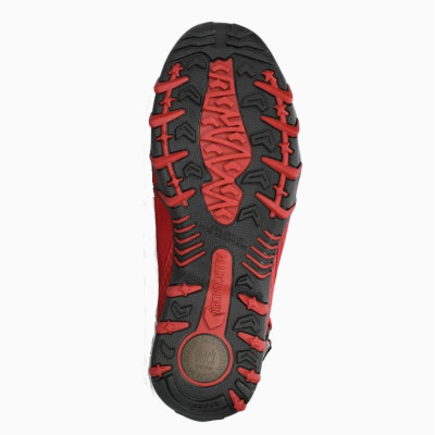 Niro Mesh