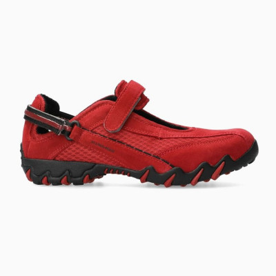 Niro Mesh