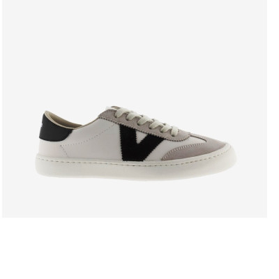 Olmo efecto piel Blanco