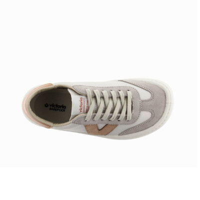 Olmo efecto piel Blanco