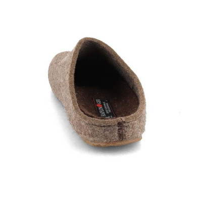 Grizzly Michl