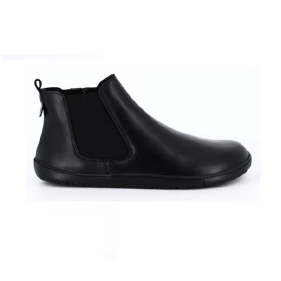 Vivant V-2752 (2 colores)