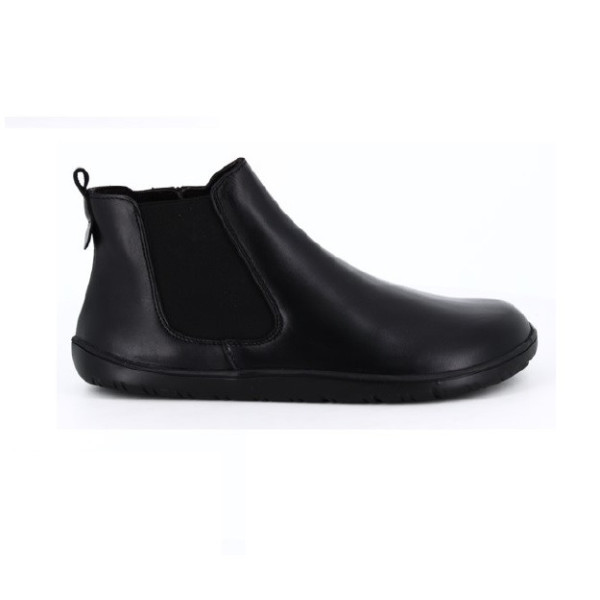 Vivant V-2752 (2 colores)