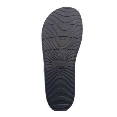 Vivant V-2752 (2 colores)
